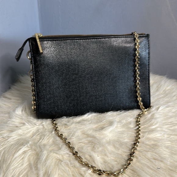 Ivanka Trump Small Purse - Picture 4 of 7